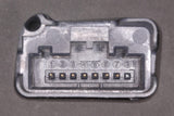 Door Lock - VW/Audi by Vemo 17A839015-VEM