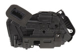 Door Lock - VW/Audi by Vemo 17A839015-VEM