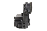 Door Lock - VW/Audi by Vemo 17A839015-VEM