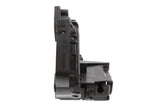 Door Lock - VW/Audi by Vemo 17A839015-VEM