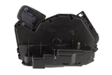 Door Lock - VW/Audi by Vemo 17A839016-VEM