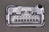Door Lock - VW/Audi by Vemo 17A839016-VEM