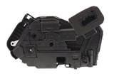 Door Lock - VW/Audi by Vemo 17A839016-VEM