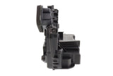 Door Lock - VW/Audi by Vemo 17A839016-VEM