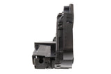 Door Lock - VW/Audi by Vemo 17A839016-VEM