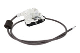 Door Lock - VW/Audi by Vemo 2E1843013K-VEM