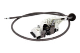 Door Lock - VW/Audi by Vemo 2E1843013K-VEM
