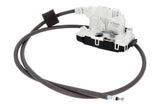 Door Lock - VW/Audi by Vemo 2E1843013K-VEM