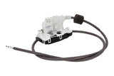 Door Lock - VW/Audi by Vemo 2E1843014K-VEM