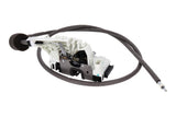 Door Lock - VW/Audi by Vemo 2E1843014K-VEM