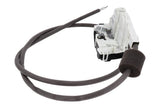 Door Lock - VW/Audi by Vemo 2E1843014K-VEM