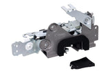 Door Lock - VW/Audi by Vemo 5Z1837015Q-VEM
