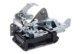 Door Lock - VW/Audi by Vemo 5Z1837015Q-VEM