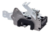 Door Lock - VW/Audi by Vemo 5Z1837015Q-VEM