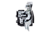 Door Lock - VW/Audi by Vemo 5Z1837015Q-VEM