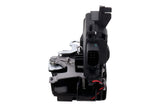 Door Lock - VW/Audi by Vemo 5Z1837016AA-VEM