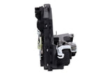 Door Lock - VW/Audi by Vemo 5Z1837016AA-VEM