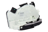 Door Lock - VW/Audi by Vemo 1S1837016G-VEM