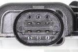 Door Lock - VW/Audi by Vemo 1S1837016G-VEM