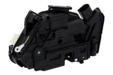 Door Lock - VW/Audi by Vemo 1S1837016G-VEM