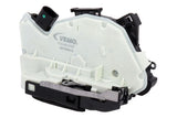 Door Lock - VW/Audi by Vemo 1S1837016G-VEM
