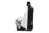 Door Lock - VW/Audi by Vemo 1S1837016G-VEM