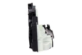Door Lock - VW/Audi by Vemo 1S1837016G-VEM