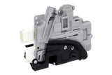 Door Lock - VW/Audi by Vemo 4F0839016-VEM