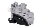 Door Lock - VW/Audi by Vemo 4F0839016-VEM