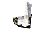 Door Lock - VW/Audi by Vemo 4F0839016-VEM