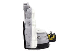 Door Lock - VW/Audi by Vemo 4F0839016-VEM