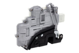 Door Lock - Audi by Vemo 4F0839015-VEM