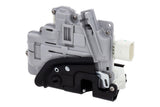 Door Lock - Audi by Vemo 4F0839015-VEM