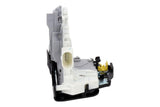 Door Lock - Audi by Vemo 4F0839015-VEM