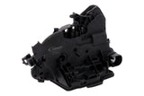 Door Lock - VW/Audi by Vemo 10B837015B-VEM