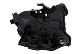 Door Lock - VW/Audi by Vemo 10B837015B-VEM