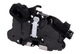 Door Lock - VW/Audi by Vemo 10B837015B-VEM