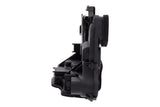 Door Lock - VW/Audi by Vemo 10B837015B-VEM