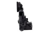 Door Lock - VW/Audi by Vemo 10B837015B-VEM