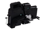 Door Lock - Audi by Vemo 4K0839015S-VEM