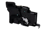 Door Lock - Audi by Vemo 4K0839015S-VEM
