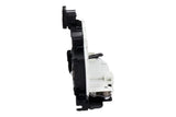 Door Lock - Audi by Vemo 4K0839015S-VEM