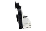 Door Lock - Audi by Vemo 4K1837015J-VEM