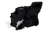 Door Lock - Audi by Vemo 4K1837016J-VEM
