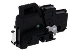 Door Lock - Audi by Vemo 4K0839015Q-VEM