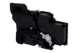 Door Lock - Audi by Vemo 4K0839015Q-VEM