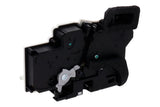 Door Lock - Audi by Vemo 4K0839016Q-VEM