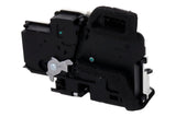 Door Lock - Audi by Vemo 4K0839016Q-VEM