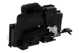 Door Lock - Audi by Vemo 4K1837015L-VEM