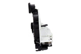 Door Lock - Audi by Vemo 4K1837015L-VEM